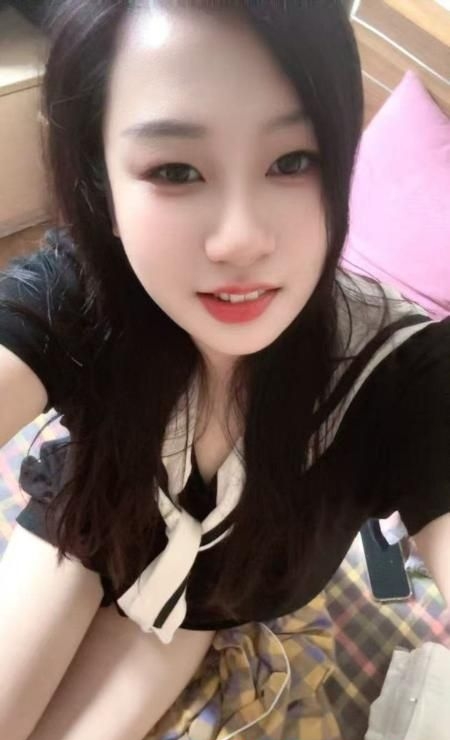 芜湖服务好少妇 2