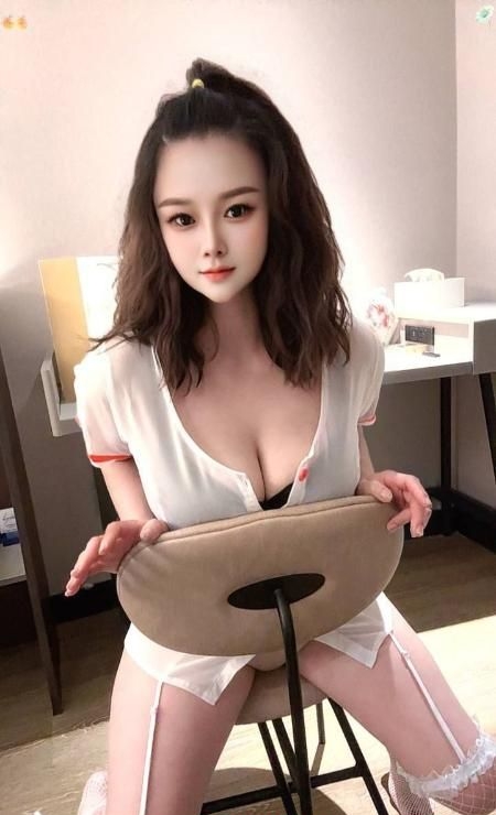 大奈子甜柚 2