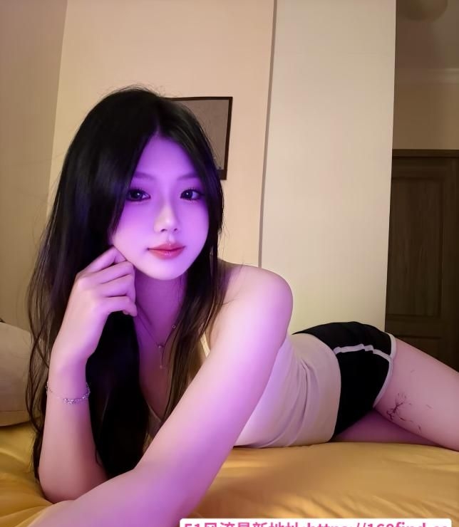 夏夏老师小骚逼 2