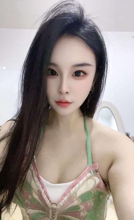 洪山服务系泡泡 2