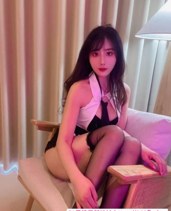 三刷南门南妮 2