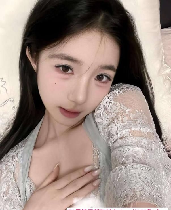 00后清纯少女敏敏 2