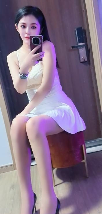 成都武侯依灵 2