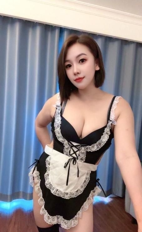 长沙舌吻毒龙妖姬 2