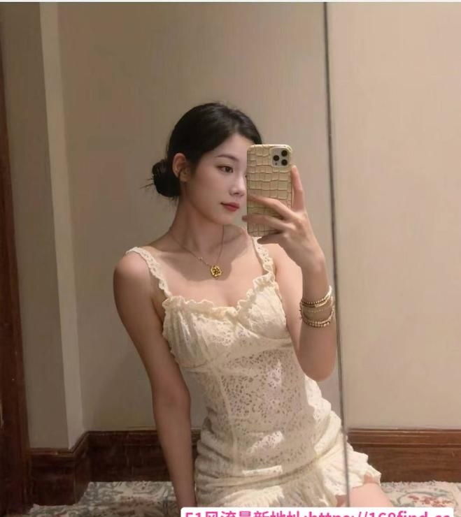 极品小风骚御姐 2