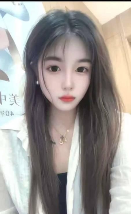 高冷美少妇 2