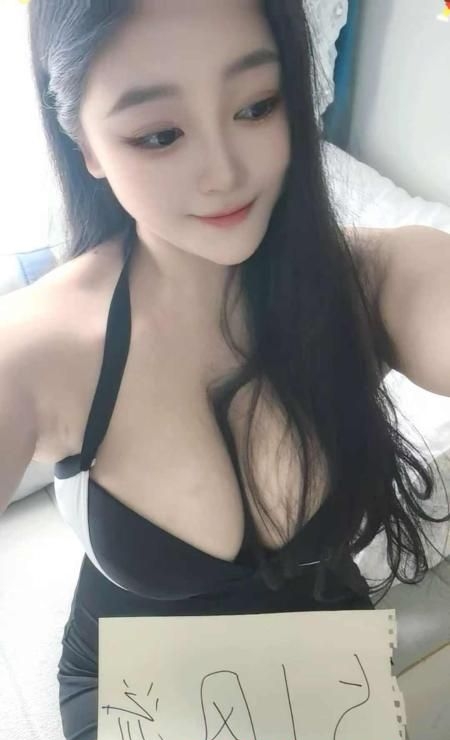 成华大胸全自动 3
