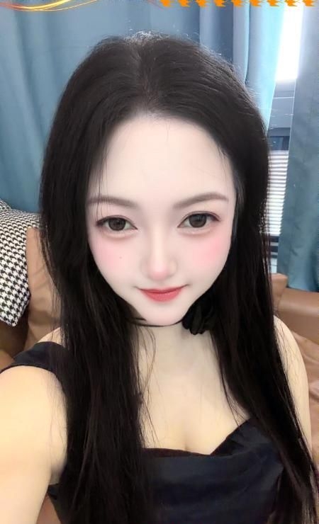 吴中小雨 3