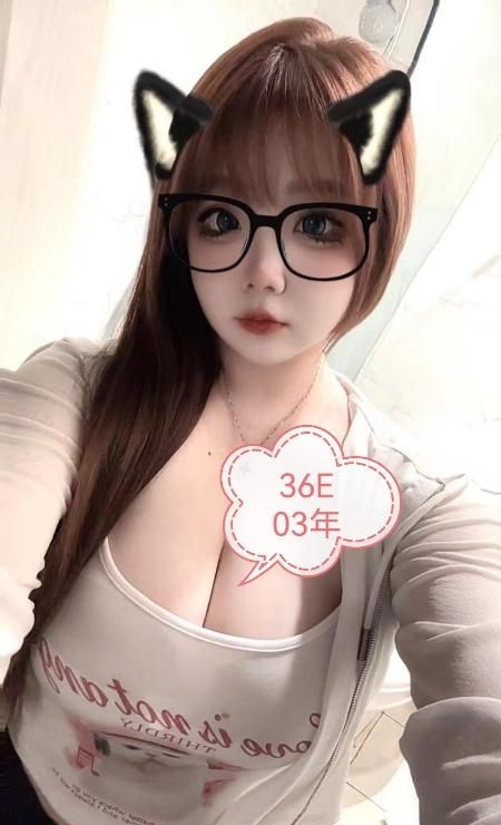 姑苏波霸美女媛媛 3