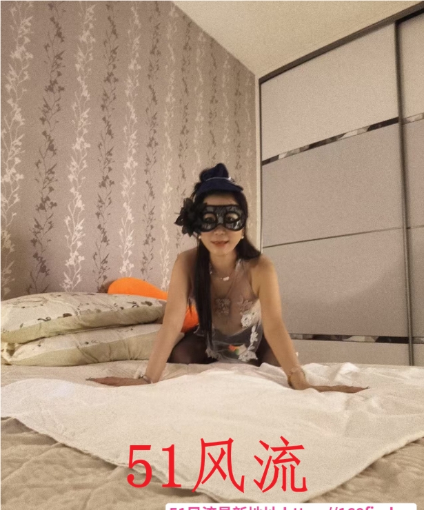 服务系川妹子 3