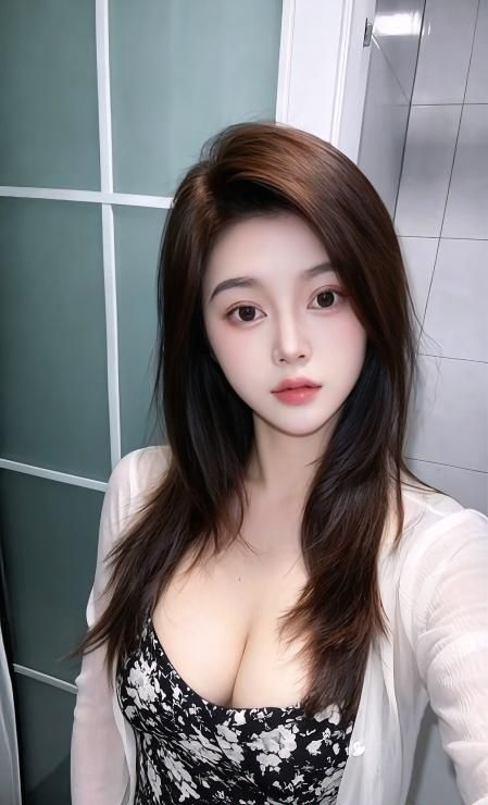 上城大胸制服菜菜 3