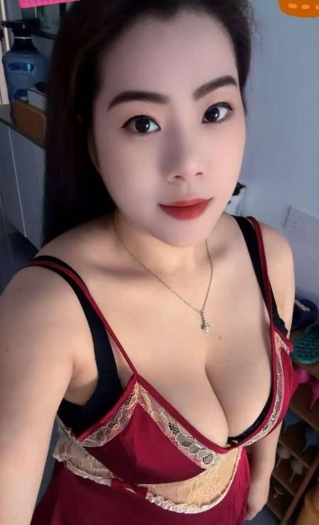 南昌服务系琴子 3