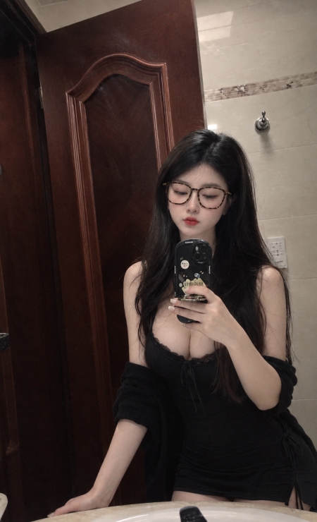 情趣制服风情素人 3