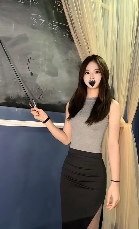 深圳94剧情SPA 3