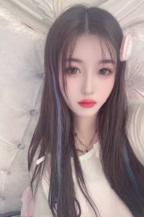 高冷美少妇 3