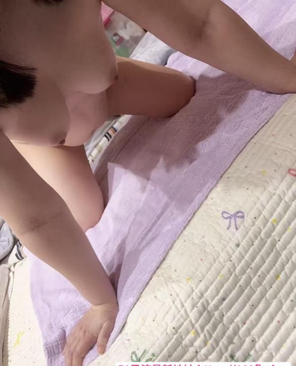情趣丁字裤莎莎 4