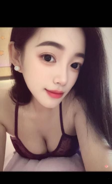 二刷小巧型气质骚姐姐 4