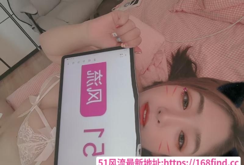 温温柔柔的美胸少妇 4