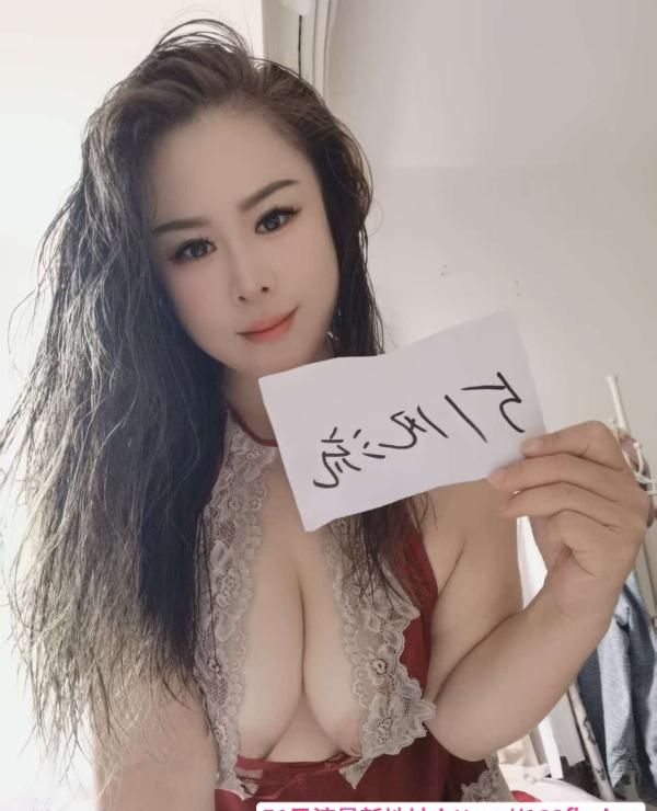 丰台丰乳肥臀姐姐 4