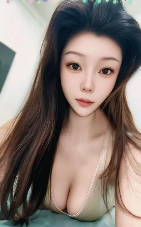风骚肥臀少妇宁宁 4