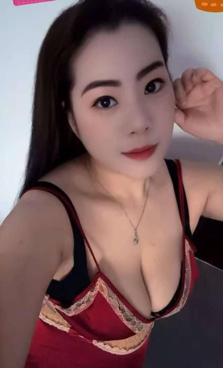 南昌服务系琴子 4