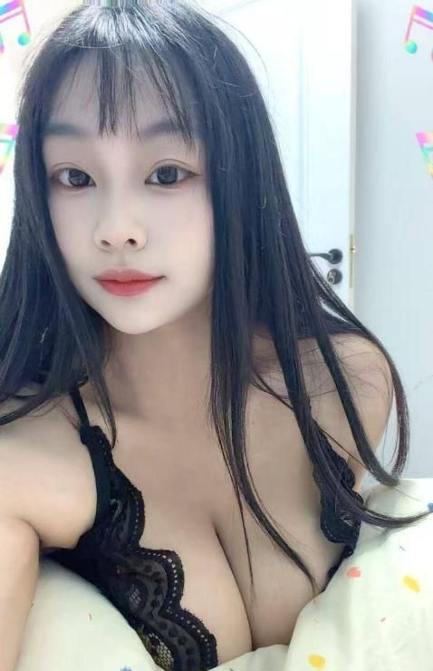 性感大胸G奶萝莉 4