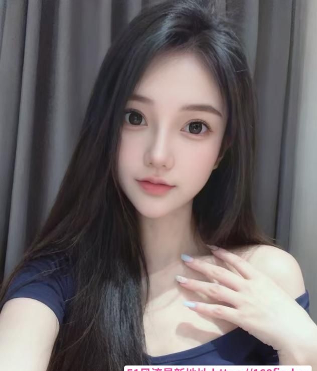 身材好口技好御姐兼职 4