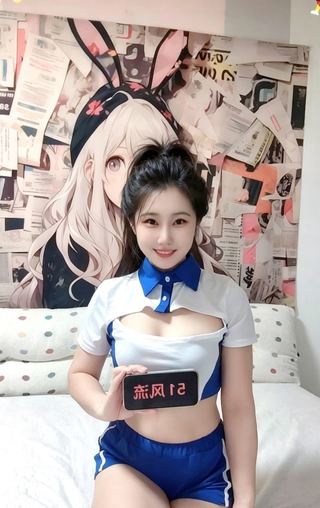 大学生嫩妹儿