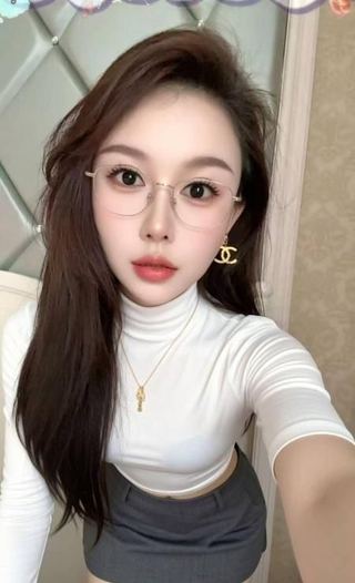 日式泡泡浴大胸少妇