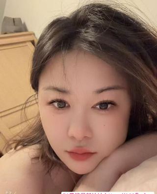 万象城瑜伽健身御姐
