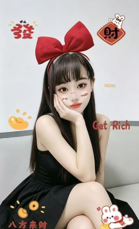 蜀山区少妇 1