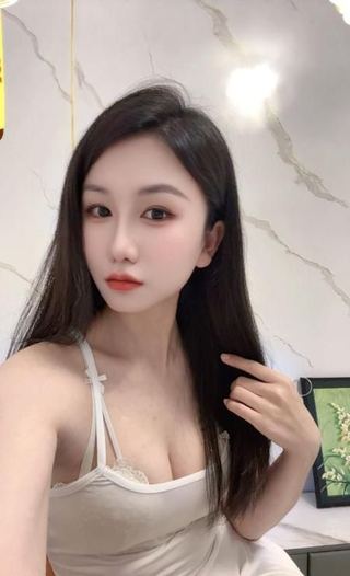 拱墅瑜伽老师沐汐