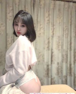 天宁长腿御姐婷婷