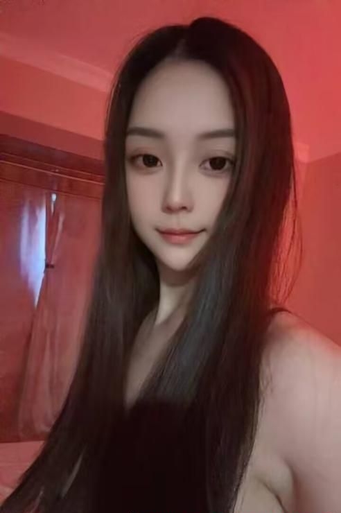 后入风骚肉臀姐姐 1
