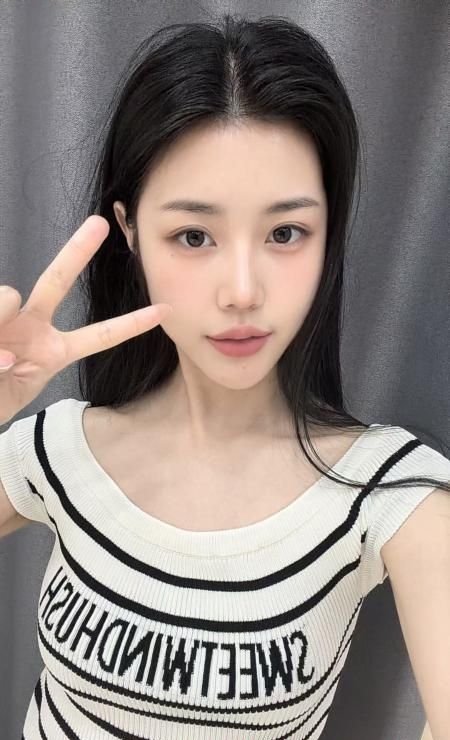 吴中服务系椰椰 1