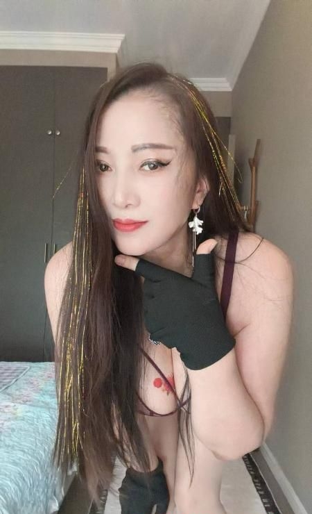 拱墅熟女泄火佳选 1