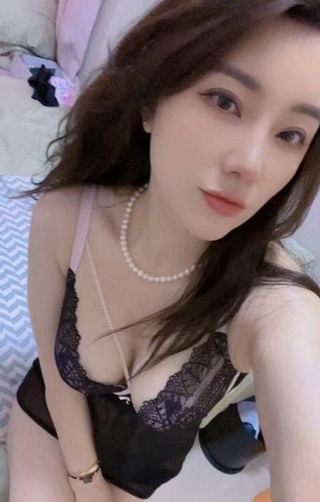 性感温柔妩媚多姿姐姐
