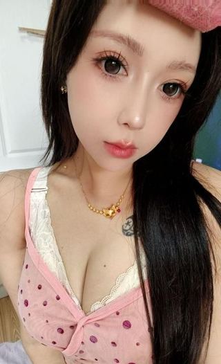 情趣闷骚大胸萌宝宝