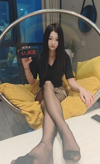 万家丽清纯嫩妹水多多