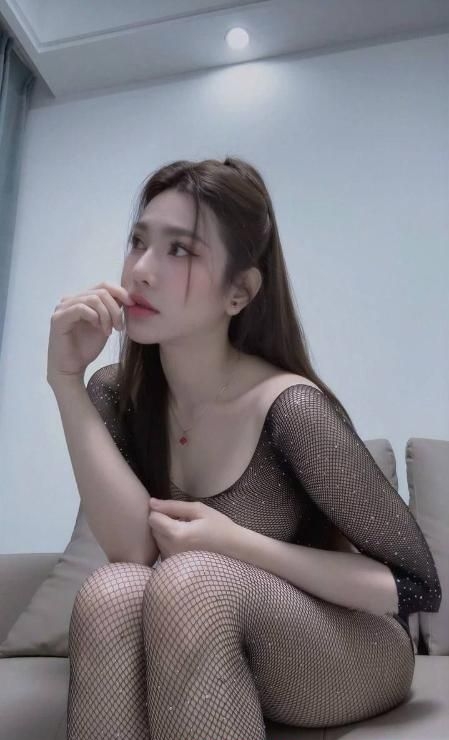 武侯风骚情趣妹儿阮雪 2