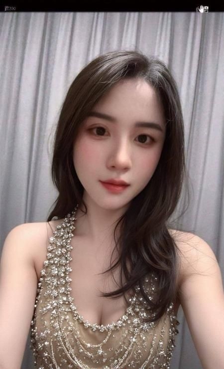 海珠毒龙小骚B苏念 2