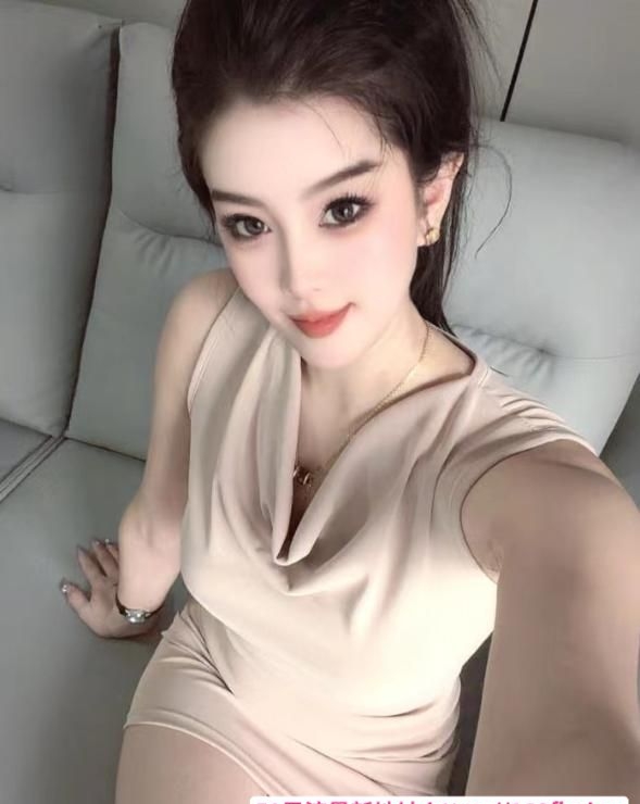 体验维吾尔古丽娜扎 2