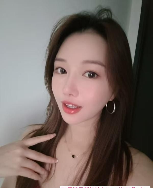 罗湖个人兼职老师 2