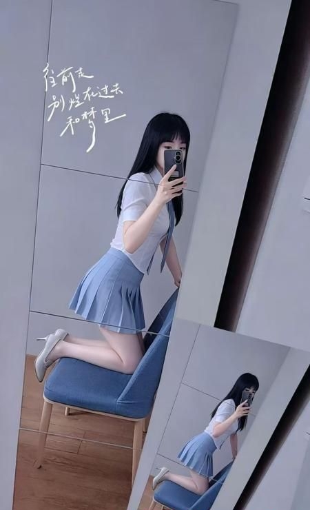 蜀山区少妇 2