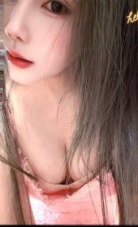 集美性感御姐火火 2