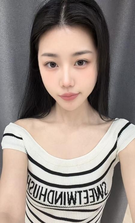吴中服务系椰椰 2