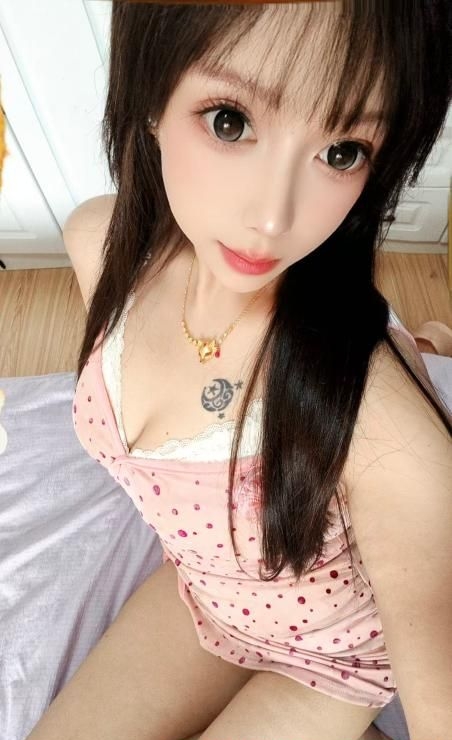 情趣闷骚大胸萌宝宝 2