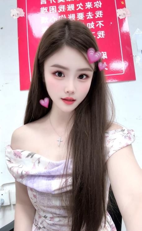 武音毕业老师 2