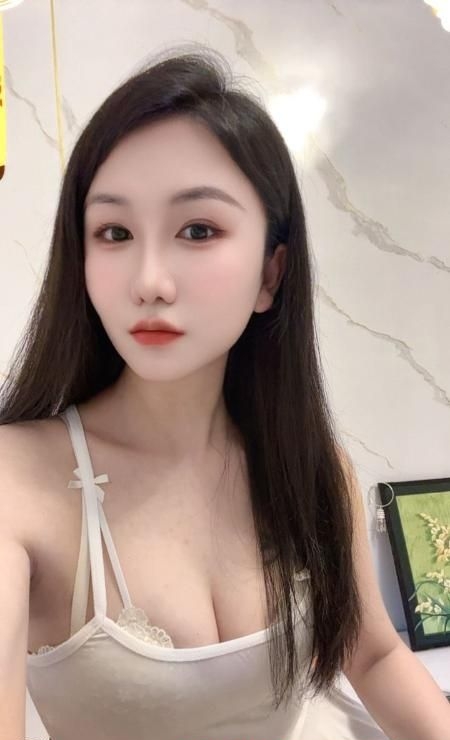 拱墅瑜伽老师沐汐 3