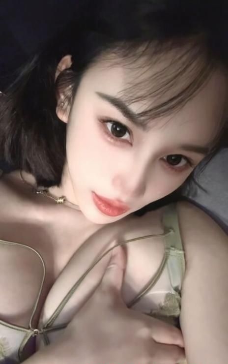 天宁长腿御姐婷婷 3